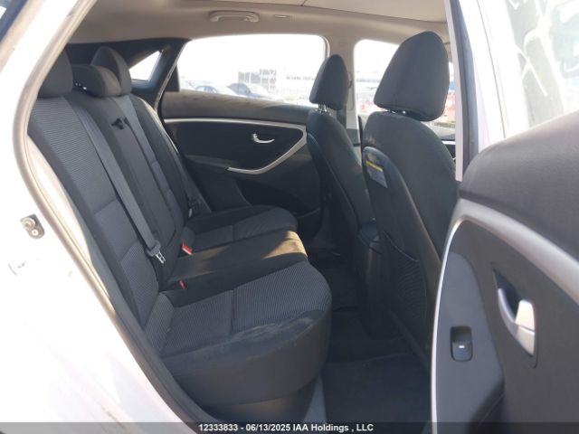 KMHD35LH8GU268199 Hyundai dohc gdi nu