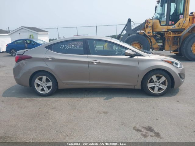 5NPDH4AE4FH601239 Hyundai dohc mpi nu