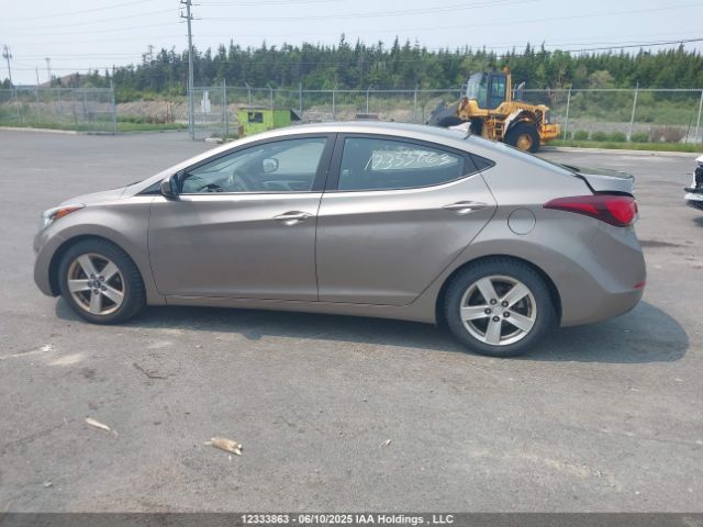 5NPDH4AE4FH601239 Hyundai dohc mpi nu