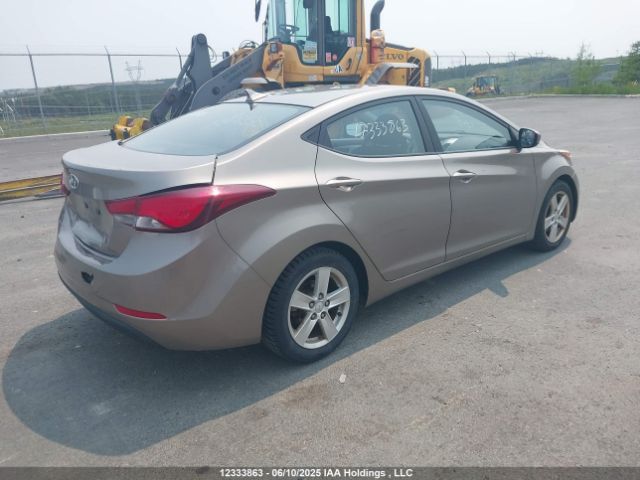 5NPDH4AE4FH601239 Hyundai dohc mpi nu