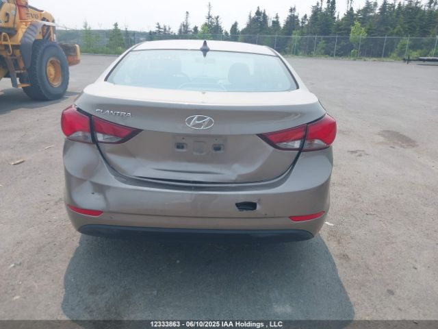 5NPDH4AE4FH601239 Hyundai dohc mpi nu
