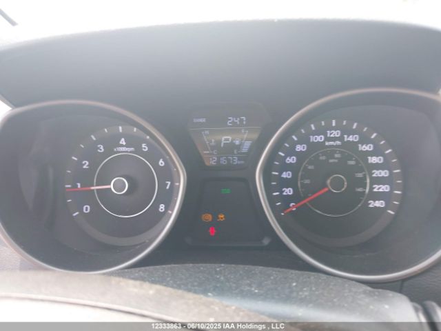 5NPDH4AE4FH601239 Hyundai dohc mpi nu