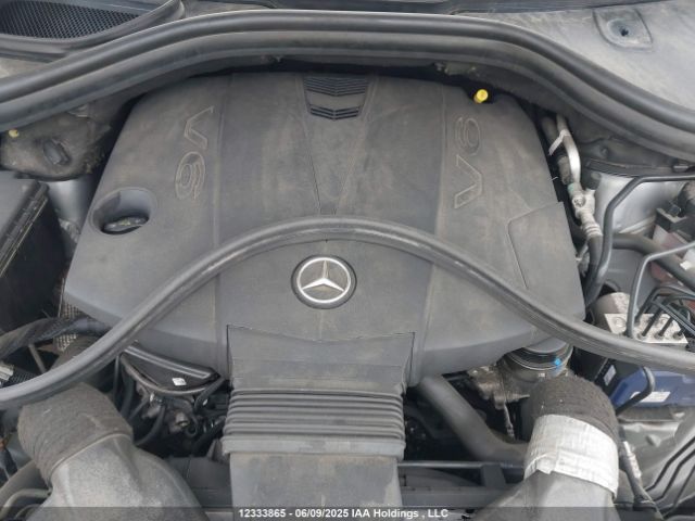 4JGDF2EE0FA606588 Mercedes-Benz 2015