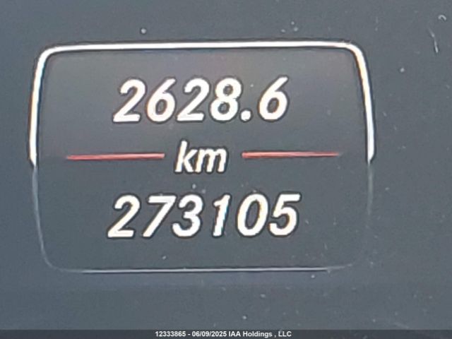 4JGDF2EE0FA606588 Mercedes-Benz 2015