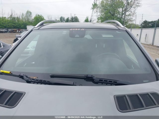 4JGDF2EE0FA606588 Mercedes-Benz 2015