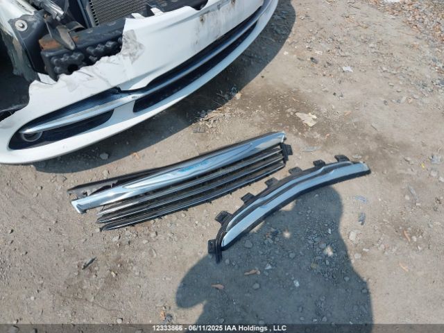 2C4RC1BG5FR501785 Chrysler Town and Country