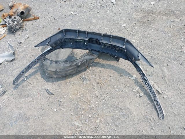 2HGFC2F52HH023725 Honda k20c2