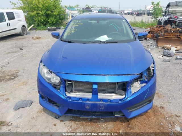 2HGFC2F52HH023725 Honda k20c2