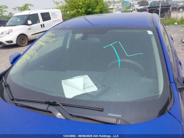 2HGFC2F52HH023725 Honda k20c2