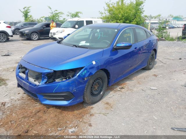 2HGFC2F52HH023725 Honda k20c2