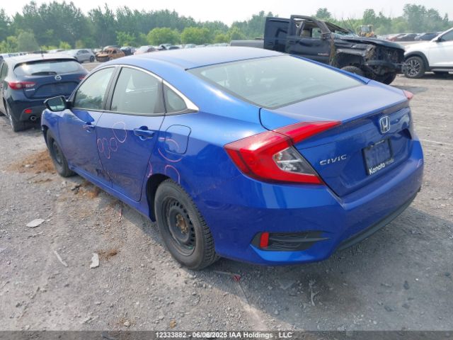 2HGFC2F52HH023725 Honda k20c2