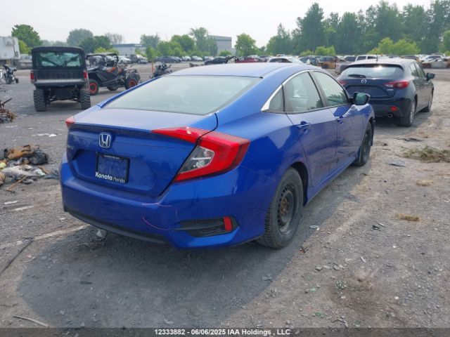 2HGFC2F52HH023725 Honda k20c2
