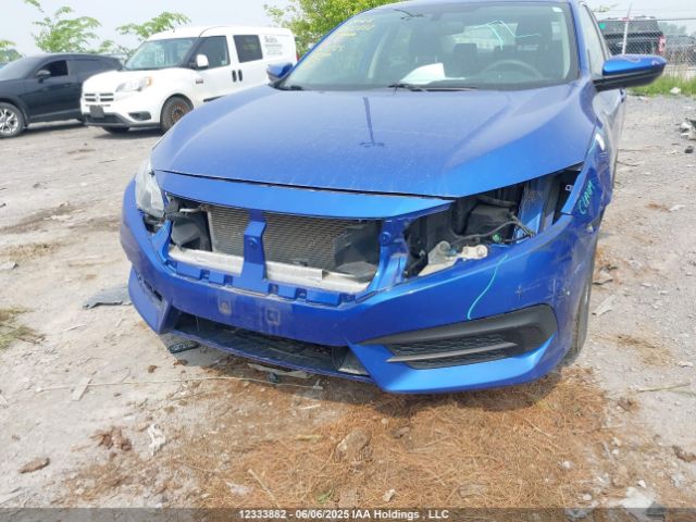 2HGFC2F52HH023725 Honda k20c2