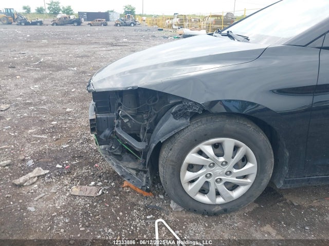 5NPD74LFXJH314537 Hyundai mpi nu