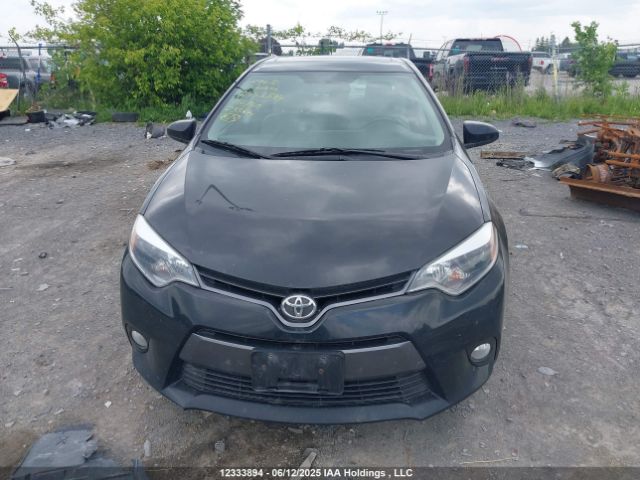 2T1BURHE6GC716340 Toyota 2zr-fe