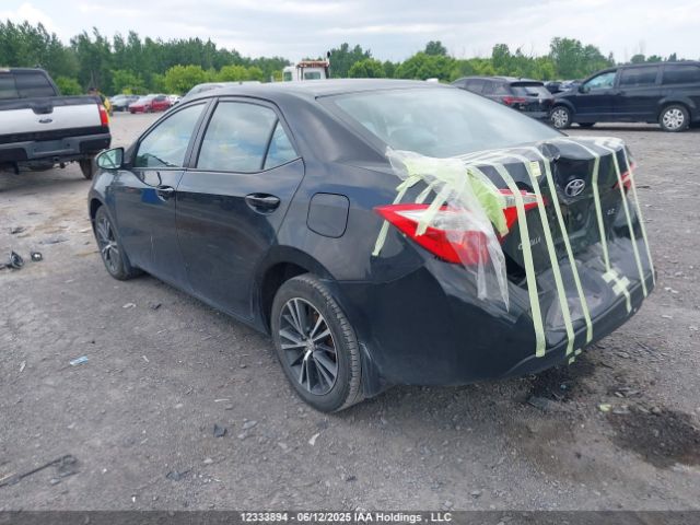 2T1BURHE6GC716340 Toyota 2zr-fe