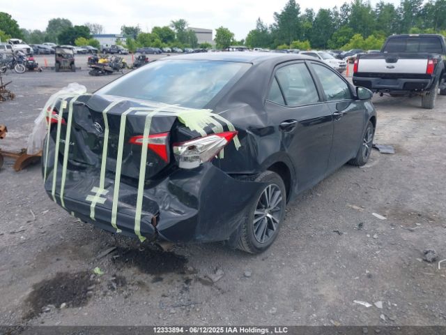 2T1BURHE6GC716340 Toyota 2zr-fe