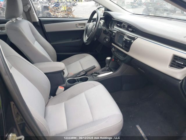 2T1BURHE6GC716340 Toyota 2zr-fe