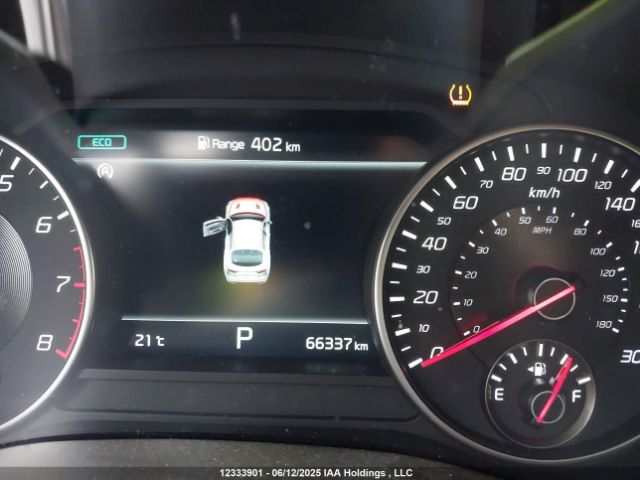 KNAE55LC4P6135027 KIA tgdi lambda ii