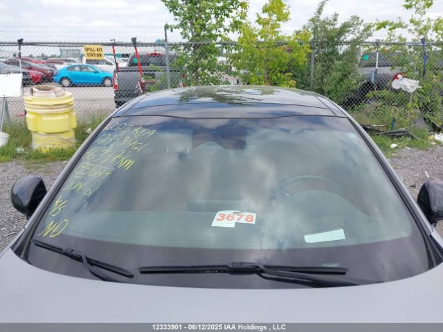 KNAE55LC4P6135027 KIA tgdi lambda ii