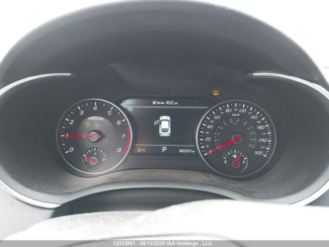 KNAE55LC4P6135027 KIA tgdi lambda ii