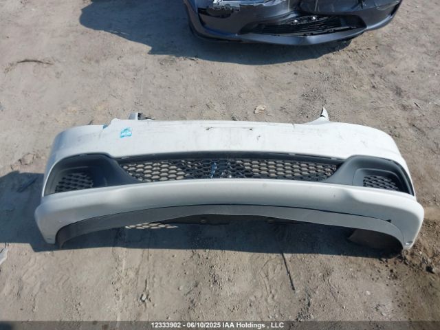 2C4RDGBG0FR612809 Dodge Grand Caravan Se/sxt