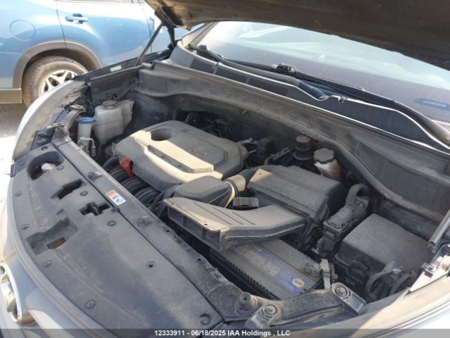 5XYZUDLB1HG467076 Hyundai gdi theta ii