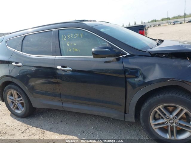 5XYZUDLB1HG467076 Hyundai gdi theta ii