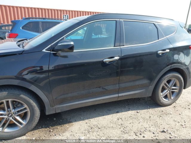 5XYZUDLB1HG467076 Hyundai gdi theta ii