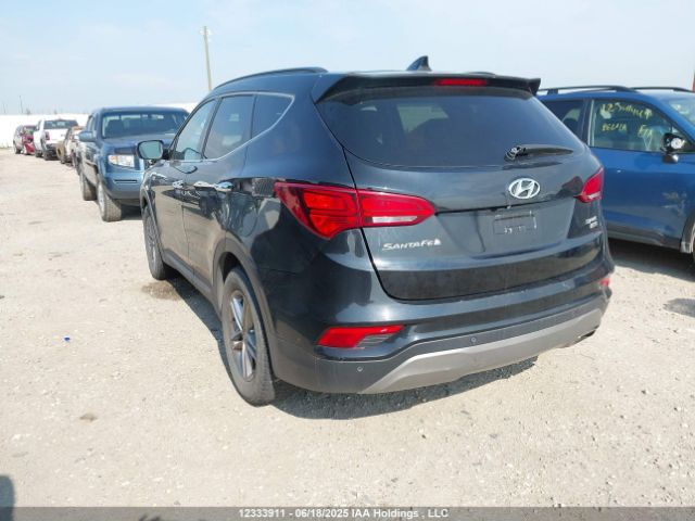 5XYZUDLB1HG467076 Hyundai gdi theta ii