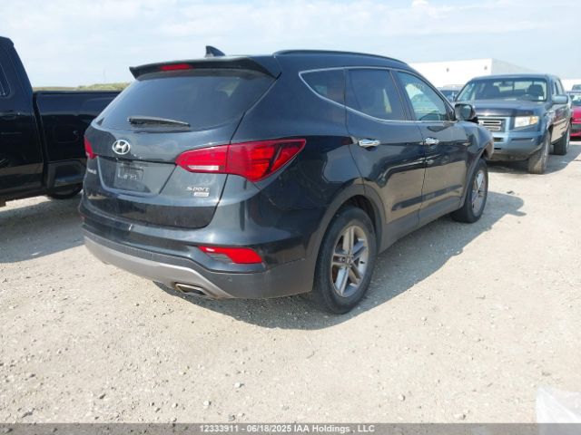 5XYZUDLB1HG467076 Hyundai gdi theta ii