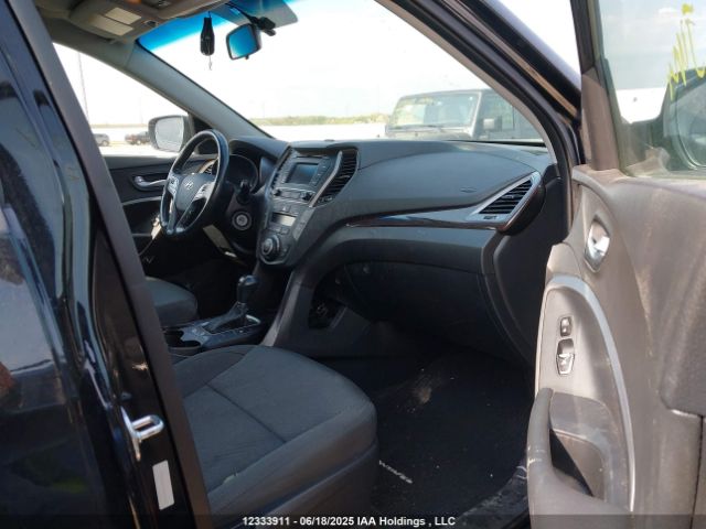 5XYZUDLB1HG467076 Hyundai gdi theta ii