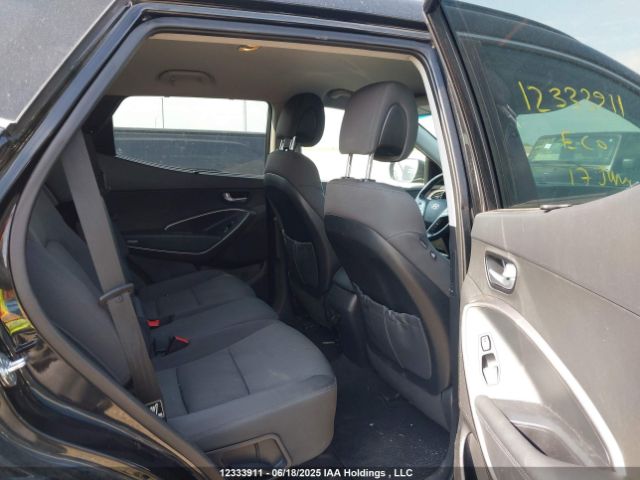 5XYZUDLB1HG467076 Hyundai gdi theta ii