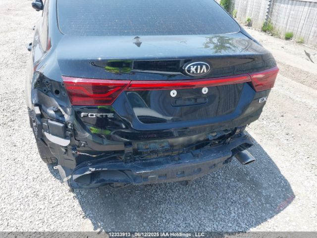 3KPF54AD6ME365509 KIA mpi nu