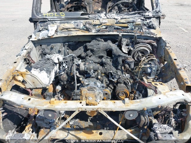 1C4HJXEG5MW572618 Jeep Wrangler