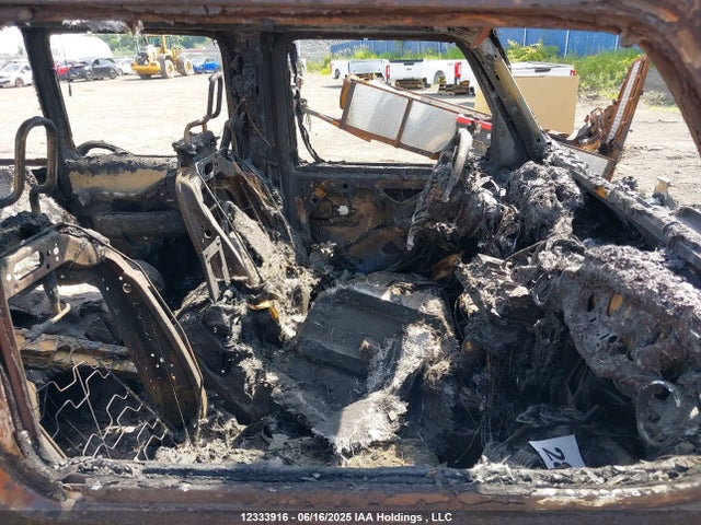1C4HJXEG5MW572618 Jeep Wrangler