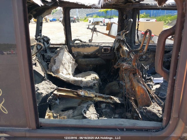 1C4HJXEG5MW572618 Jeep Wrangler