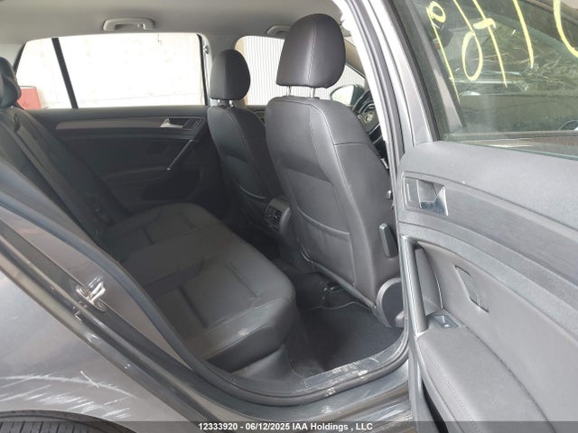 WVWPR7AU2LW904769 Volkswagen 2020
