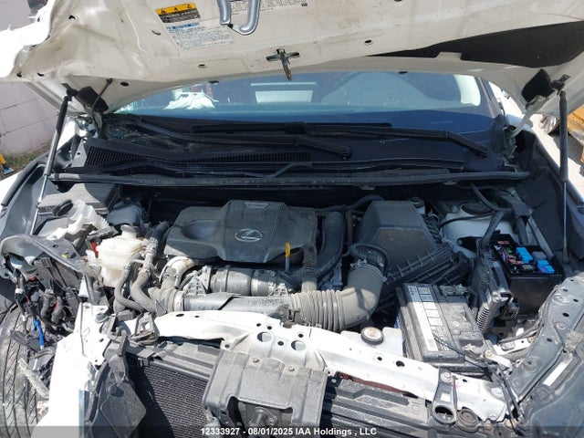 JTJGARDZ8M5032046 Lexus NX 300