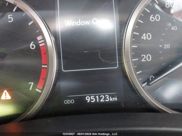JTJGARDZ8M5032046 Lexus NX 300