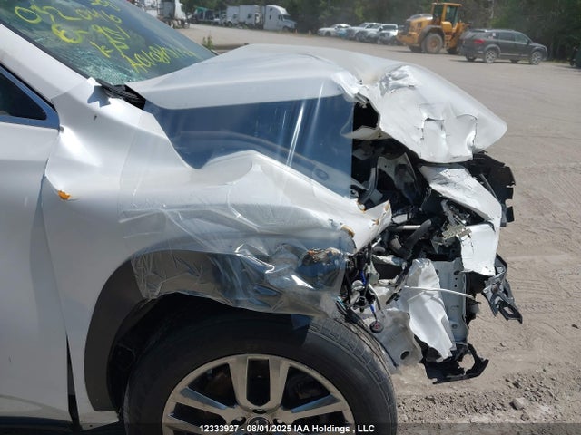 JTJGARDZ8M5032046 Lexus NX 300