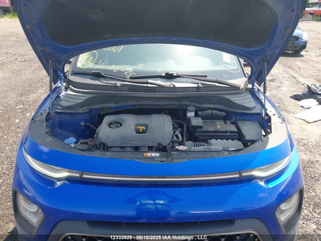KNDJ33AU9L7109924 KIA mpi nu