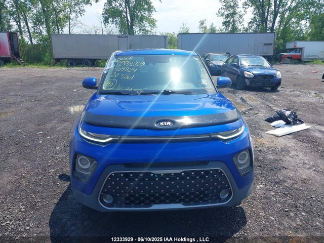 KNDJ33AU9L7109924 KIA mpi nu