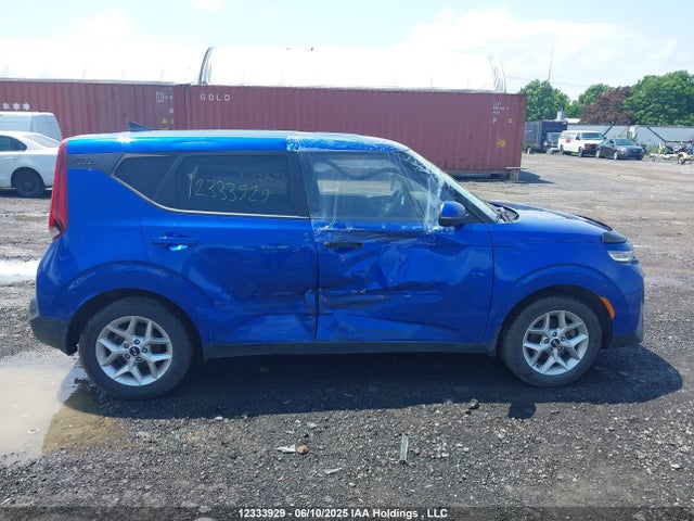 KNDJ33AU9L7109924 KIA mpi nu