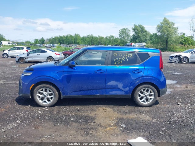 KNDJ33AU9L7109924 KIA mpi nu