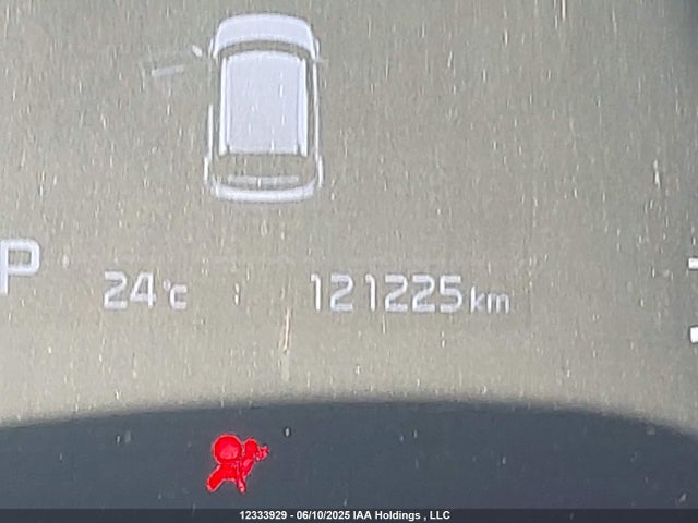 KNDJ33AU9L7109924 KIA mpi nu