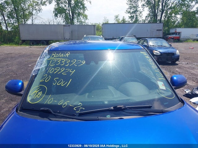 KNDJ33AU9L7109924 KIA mpi nu