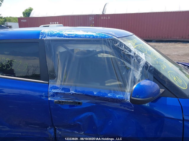 KNDJ33AU9L7109924 KIA mpi nu