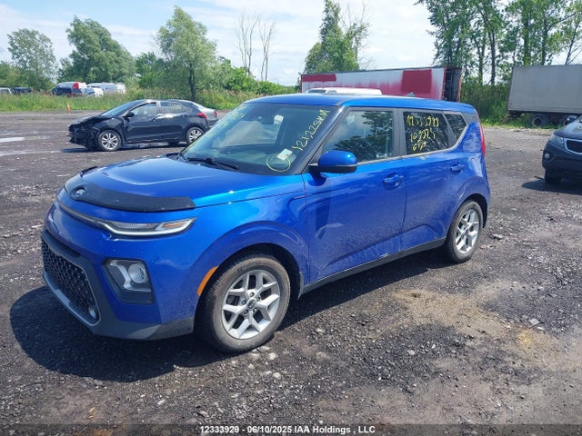 KNDJ33AU9L7109924 KIA mpi nu