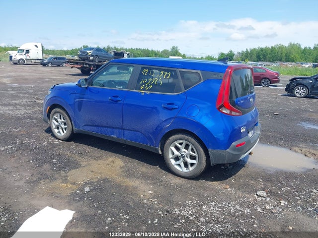 KNDJ33AU9L7109924 KIA mpi nu